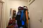 Apartament 4 camere, zona Scoala Generala  Andrei Saguna - 7