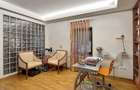 Apartament In Vila Zona Linistita - 5