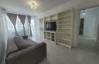 Metrou Berceni-Apartament 3 camere decomandat-Mobilat/Utilat-Chirie - 2