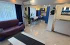 Închiriere Apartament 3 camere în Unirii Modern 8 Min Metrou - 2