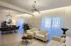 Penthouse 120 mp utili, 4 camere, cu terase generoase 60 mp, Unirii - 2