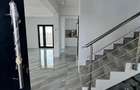 Casa de vanzare | Teren 350 mp | 4 camere | Dormitor cu baie proprie | - 5