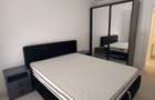 INCHIRIERE Apartament 2 Camere Rezidential Hils Brauner - Bloc NOU - 6
