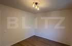 Apartament 2 camere, 55 mp, zona Nord - 3