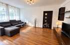 3 camere ultracentral, pet-friendly | La Elice | Aproape de Faleza Dunării - 2