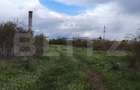 Teren INTRAVILAN 8280 mp, zona Laminorului - 5