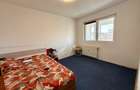 Apartament 2 Camere | Etaj 8/9 | Metrou Lujerului 3 minute - 11