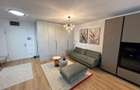 Luxury apartment for rent - 4