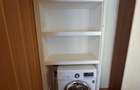 Apartament 2 camere, 50 mp, zona Ultracentral - Primărie - 7