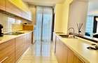 Apartament 3 camere + loc parcare subteran - 6