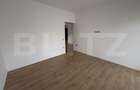 Apartament 2 camere, 44 mp, 2 balcoane, zona Donath - 1