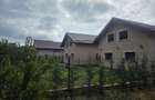 DIRECT PROPRIETAR – CASĂ CONSTRUITĂ PENTRU UZ PROPRIU, NU DE DEZVOLTATOR/162 mp  - 16