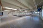 Spatiu industrial, Birouri, 3290 mp utili, situat in cartierul Iris! - 5