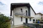 0% Comision, Casa individuala pe strada Voronet - 3