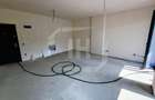 2 camere, intermediar, parcare, Marasti - 4