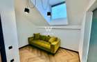 Apartament 3 camere | 58 mp utili | 2 locuri de parcare | Turnisor - 2