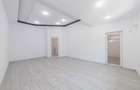 Proprietate multifunctionala | Doua cladiri | 581 mp | Pitesti - 22