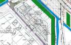 Teren pentru construit bloc pe calea urseni - 1