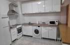 Colentina, Maior Vasile Bacila, stradal, Mc.Donald's - 4