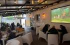 💥 Predare Restaurant la Cheie zonă Centrală - 25.000 Euro 💥 - 9