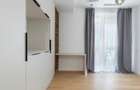 Apartament 3 camere | Lux | Parcare inclusa | 100 mp | North Avenue - 9
