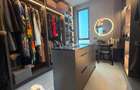 THE CLASS VILLAS TUNARI | P+1 | 200 MP | TEREN 450 MP | COMPLET MOBILATĂ - 20