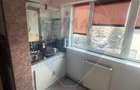 DE INCHIRIAT Apartament 2 camere cu garaj zona Europa - 12