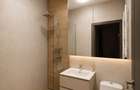 2 Camere | Grozavesti | Modern MS077-F - 4