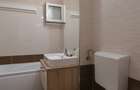 Apartament 2 camere de închiriat Răcădău | Vedere pădure | Etaj 5/8 | Lift | Par - 10
