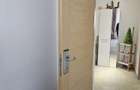 Apartament de 2 camere zona Vitan - Parc Vacaresti - Rin Grand Hotel - 6