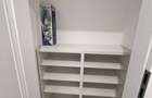 Apartament 3 camere Lux lângă Parc Floreasca - 10