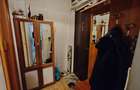 Apartament 2 camere zona Florilor - 8