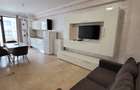 Apartament 3 camere -vedere superba lac si mare -2 bai-    Solid House Cazino - 35
