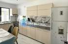 Casa de inchiriat|Giroc|130 MP|300 MP Curte| - 8