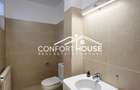 VILA P+E+M, 7 camere, 600mp teren,  IANCU NICOLAE -British School - 36