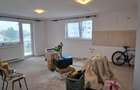 Apartament cu 3 camere, 70mp utili, parcare sub, Dambul R