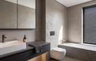 PROIECT DEOSEBIT - DESPARTIT PRIN CT - ZONA EXCELENTA - 3