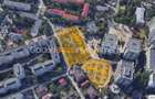 Teren autorizat – Strada Codrii Neamțului, Sector 3, București - 1
