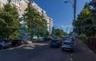 Apartament 2 camere, Casa Modei, bloc 1987 - 29
