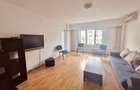Apartament 3 camere Călărași - Hyperion, stradal, mobilat si utilat complet - 1