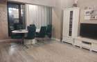 Apartament exclusivist, bulevardul Mamaia, 3 camere transformate in 2, modern