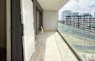 Prima Vista - Fabrica de Glucoza, apartament 2 camere, 2 balcoane