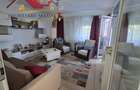 Apartament 3 camere in Selimbar - 2