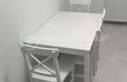 PET FRIENDLY! Apartament 2 camere 55mp, Podu Ros, CT, AC + PARCARE - 7