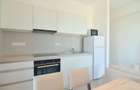 Apartament 2 camere in imobil nou-Zona Soarelui Timisoara - 4