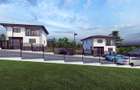 Vila  de vanzare  Valea Adanca, - 2