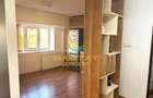 Apartament 3 camere Piata Alba Iulia 100 mp Birou sau Locuinta - 1
