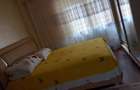 3 CAMERE  |  FALEZA NORD  |  ZONA ZOOM BEACH - 4