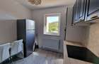 Apartament cu o camera Poitiers Tower 