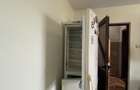 Apartament 2 camere Delfinului, decomandat, centrală proprie, pet friendly - 6